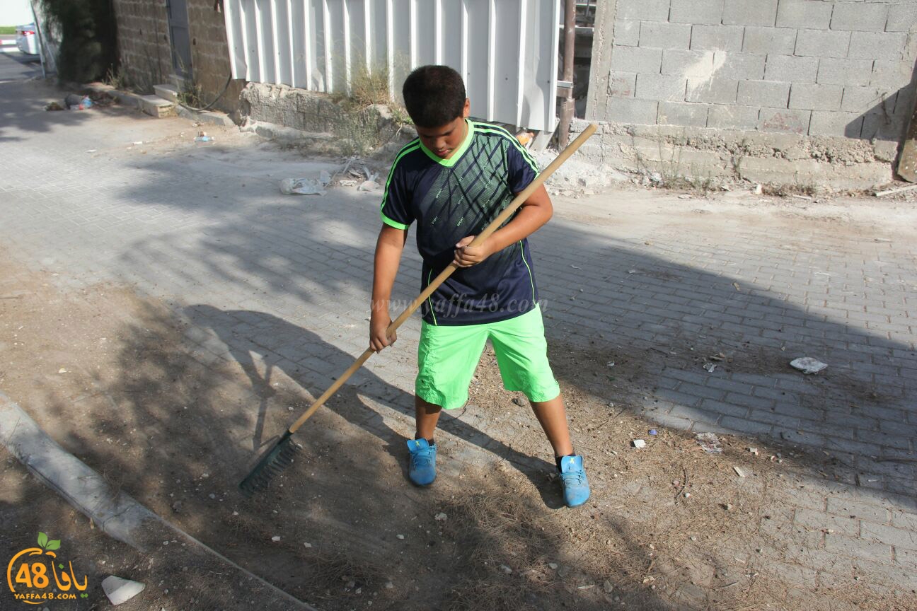 lajna ekram j83 (27).jpg